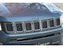 Jeep Compass 4xe 240 Plug-in Hybrid Electric S | Leder | Rear View Cam.| Alpine | Zwart Dak | Memory |