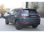 Jeep Compass 4xe 240 Plug-in Hybrid Electric S | Leder | Rear View Cam.| Alpine | Zwart Dak | Memory |