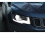 Jeep Compass 4xe 240 Plug-in Hybrid Electric S | Leder | Rear View Cam.| Alpine | Zwart Dak | Memory |