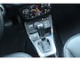 Jeep Compass 4xe 240 Plug-in Hybrid Electric S | Leder | Rear View Cam.| Alpine | Zwart Dak | Memory |