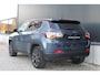 Jeep Compass 4xe 240 Plug-in Hybrid Electric S | Leder | Rear View Cam.| Alpine | Zwart Dak | Memory |