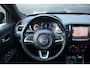 Jeep Compass 4xe 240 Plug-in Hybrid Electric S | Leder | Rear View Cam.| Alpine | Zwart Dak | Memory |