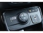 Jeep Compass 4xe 240 Plug-in Hybrid Electric S | Leder | Rear View Cam.| Alpine | Zwart Dak | Memory |