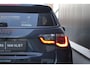 Jeep Compass 4xe 240 Plug-in Hybrid Electric S | Leder | Rear View Cam.| Alpine | Zwart Dak | Memory |