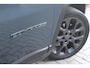 Jeep Compass 4xe 240 Plug-in Hybrid Electric S | Leder | Rear View Cam.| Alpine | Zwart Dak | Memory |