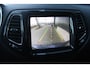 Jeep Compass 4xe 240 Plug-in Hybrid Electric S | Leder | Rear View Cam.| Alpine | Zwart Dak | Memory |