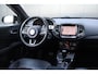 Jeep Compass 4xe 240 Plug-in Hybrid Electric S | Leder | Rear View Cam.| Alpine | Zwart Dak | Memory |