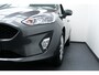 Ford Fiesta 1.0 EcoBoost Connected Bj 2021. Carplay/Android, Navi, Airco, Cruise, Haak 1000kg
