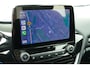 Ford Fiesta 1.0 EcoBoost Connected Bj 2021. Carplay/Android, Navi, Airco, Cruise, Haak 1000kg