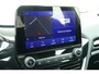 Ford Fiesta 1.0 EcoBoost Connected Bj 2021. Carplay/Android, Navi, Airco, Cruise, Haak 1000kg