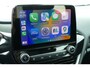 Ford Fiesta 1.0 EcoBoost Connected Bj 2021. Carplay/Android, Navi, Airco, Cruise, Haak 1000kg