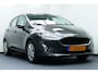 Ford Fiesta 1.0 EcoBoost Connected Bj 2021. Carplay/Android, Navi, Airco, Cruise, Haak 1000kg