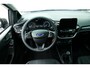 Ford Fiesta 1.0 EcoBoost Connected Bj 2021. Carplay/Android, Navi, Airco, Cruise, Haak 1000kg