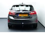 Ford Fiesta 1.0 EcoBoost Connected Bj 2021. Carplay/Android, Navi, Airco, Cruise, Haak 1000kg