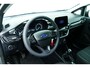 Ford Fiesta 1.0 EcoBoost Connected Bj 2021. Carplay/Android, Navi, Airco, Cruise, Haak 1000kg