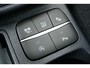 Ford Fiesta 1.0 EcoBoost Connected Bj 2021. Carplay/Android, Navi, Airco, Cruise, Haak 1000kg
