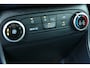 Ford Fiesta 1.0 EcoBoost Connected Bj 2021. Carplay/Android, Navi, Airco, Cruise, Haak 1000kg