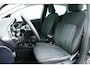 Ford Fiesta 1.0 EcoBoost Connected Bj 2021. Carplay/Android, Navi, Airco, Cruise, Haak 1000kg