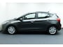 Ford Fiesta 1.0 EcoBoost Connected Bj 2021. Carplay/Android, Navi, Airco, Cruise, Haak 1000kg