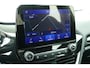 Ford Fiesta 1.0 EcoBoost Connected Bj 2021. Carplay/Android, Navi, Airco, Cruise, Haak 1000kg