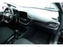 Ford Fiesta 1.0 EcoBoost Connected Bj 2021. Carplay/Android, Navi, Airco, Cruise, Haak 1000kg