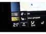 Volvo XC40 T5 Recharge Business Pro | Sportstoelen | Rear View Cam. | Stoel & Stuurverwarming |