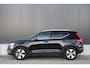 Volvo XC40 T5 Recharge Business Pro | Sportstoelen | Rear View Cam. | Stoel & Stuurverwarming |