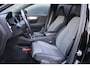 Volvo XC40 T5 Recharge Business Pro | Sportstoelen | Rear View Cam. | Stoel & Stuurverwarming |