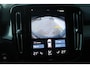 Volvo XC40 T5 Recharge Business Pro | Sportstoelen | Rear View Cam. | Stoel & Stuurverwarming |