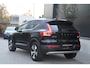 Volvo XC40 T5 Recharge Business Pro | Sportstoelen | Rear View Cam. | Stoel & Stuurverwarming |