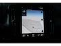 Volvo XC40 T5 Recharge Business Pro | Sportstoelen | Rear View Cam. | Stoel & Stuurverwarming |