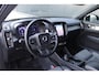 Volvo XC40 T5 Recharge Business Pro | Sportstoelen | Rear View Cam. | Stoel & Stuurverwarming |