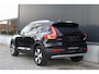 Volvo XC40 T5 Recharge Business Pro | Sportstoelen | Rear View Cam. | Stoel & Stuurverwarming |