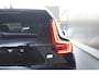 Volvo XC40 T5 Recharge Business Pro | Sportstoelen | Rear View Cam. | Stoel & Stuurverwarming |