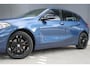 BMW 1-Serie 118i Business Edition Sport | Black Pack | Stoelverw. | CarPlay | 18 inc LM |