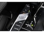 BMW 1-Serie 118i Business Edition Sport | Black Pack | Stoelverw. | CarPlay | 18 inc LM |