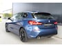 BMW 1-Serie 118i Business Edition Sport | Black Pack | Stoelverw. | CarPlay | 18 inc LM |