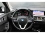 BMW 1-Serie 118i Business Edition Sport | Black Pack | Stoelverw. | CarPlay | 18 inc LM |