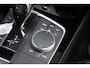 BMW 1-Serie 118i Business Edition Sport | Black Pack | Stoelverw. | CarPlay | 18 inc LM |