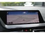 BMW 1-Serie 118i Business Edition Sport | Black Pack | Stoelverw. | CarPlay | 18 inc LM |