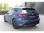 BMW 1-Serie 118i Business Edition Sport | Black Pack | Stoelverw. | CarPlay | 18 inc LM |