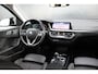 BMW 1-Serie 118i Business Edition Sport | Black Pack | Stoelverw. | CarPlay | 18 inc LM |