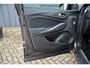 Opel Grandland X 1.2 Turbo Ultimate met nieuwe Distributieriem!