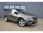 Opel Grandland X 1.2 Turbo Ultimate met nieuwe Distributieriem!