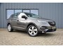 Opel Grandland X 1.2 Turbo Ultimate met nieuwe Distributieriem!