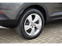 Opel Grandland X 1.2 Turbo Ultimate met nieuwe Distributieriem!