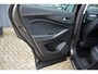 Opel Grandland X 1.2 Turbo Ultimate met nieuwe Distributieriem!