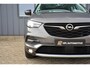 Opel Grandland X 1.2 Turbo Ultimate met nieuwe Distributieriem!