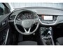 Opel Grandland X 1.2 Turbo Ultimate met nieuwe Distributieriem!