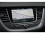 Opel Grandland X 1.2 Turbo Ultimate met nieuwe Distributieriem!